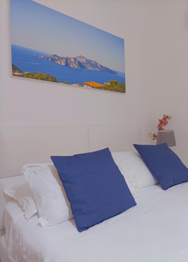 Apartamento Agora - Casa Daniela