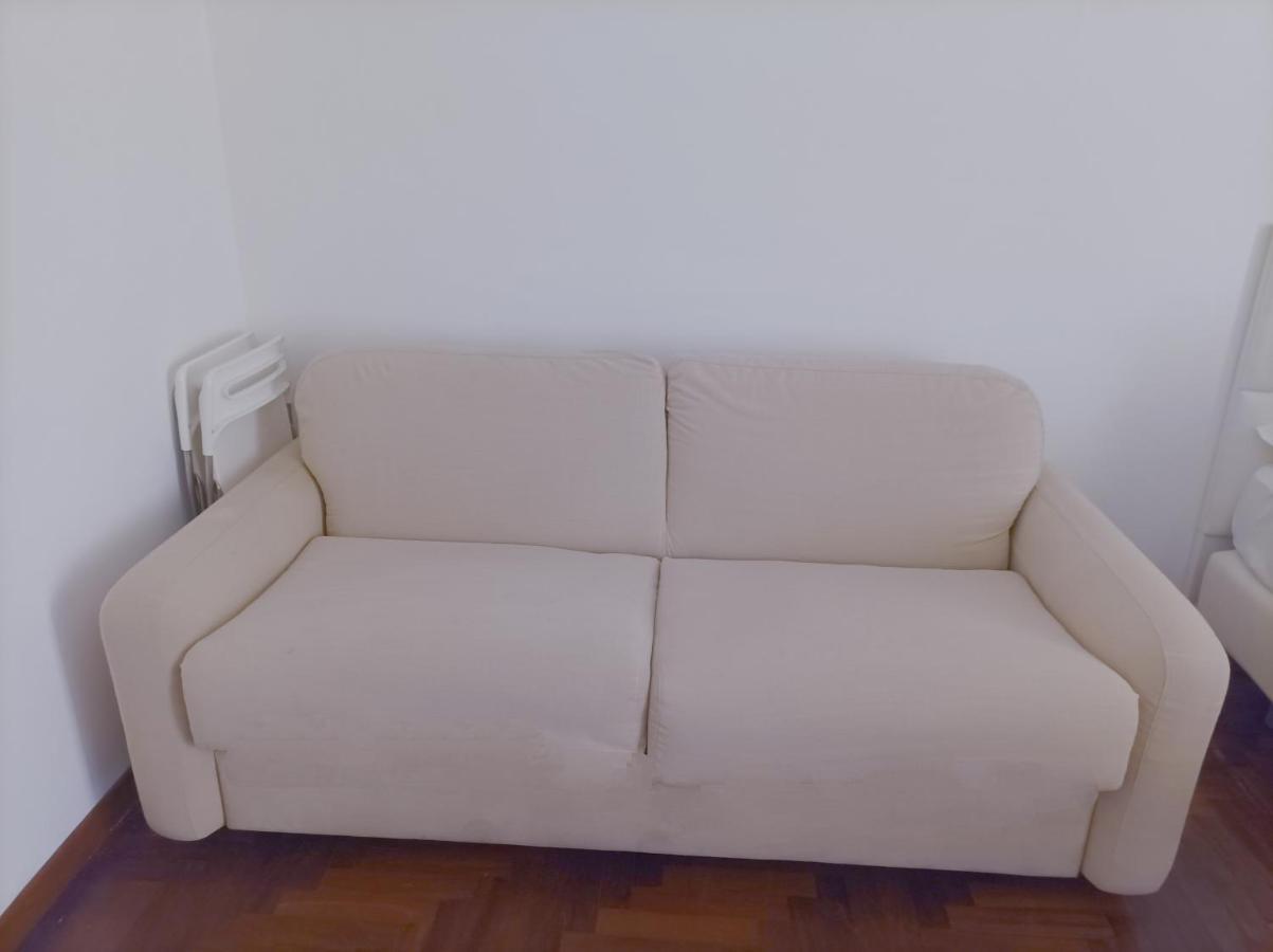 Agora - Casa Daniela Península Sorrentina